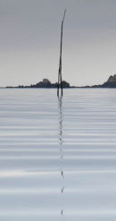 reflection 2